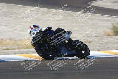 media/Oct-11-2025-CRA (Sat) [[48ae399f89]]/Races/Race 2/